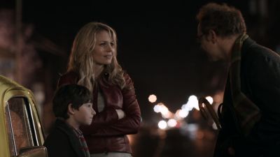 Once_Upon_A_Time_-_S01E01_28372729.jpg