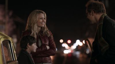 Once_Upon_A_Time_-_S01E01_28372829.jpg