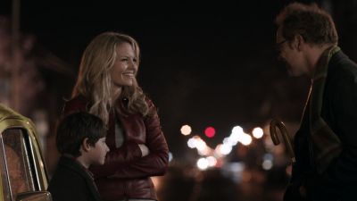 Once_Upon_A_Time_-_S01E01_28372929.jpg