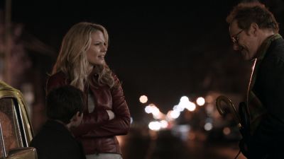 Once_Upon_A_Time_-_S01E01_28373129.jpg