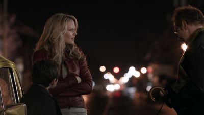 Once_Upon_A_Time_-_S01E01_28373229.jpg
