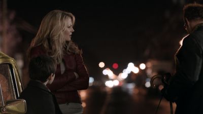 Once_Upon_A_Time_-_S01E01_28373329.jpg
