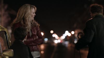 Once_Upon_A_Time_-_S01E01_28373429.jpg