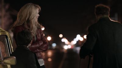 Once_Upon_A_Time_-_S01E01_28373529.jpg