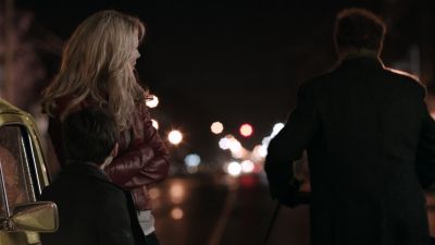 Once_Upon_A_Time_-_S01E01_28373629.jpg