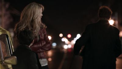Once_Upon_A_Time_-_S01E01_28373729.jpg