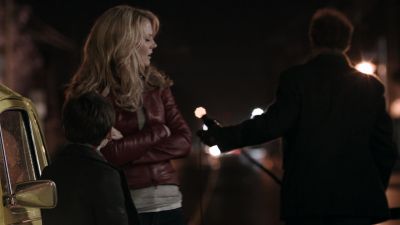 Once_Upon_A_Time_-_S01E01_28373829.jpg