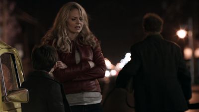 Once_Upon_A_Time_-_S01E01_28373929.jpg