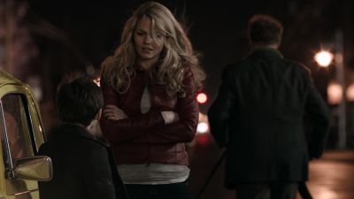Once_Upon_A_Time_-_S01E01_28374029.jpg