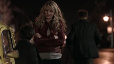 Once_Upon_A_Time_-_S01E01_28374229.jpg