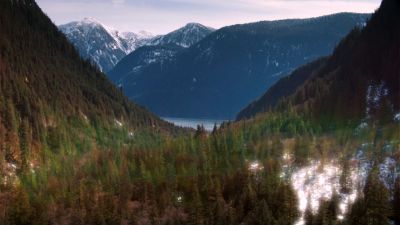 Once_Upon_A_Time_-_S01E01_2837429.jpg