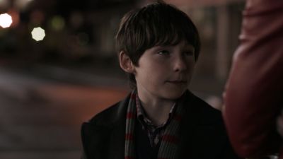 Once_Upon_A_Time_-_S01E01_28374629.jpg