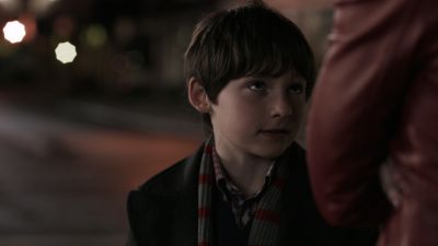 Once_Upon_A_Time_-_S01E01_28374929.jpg