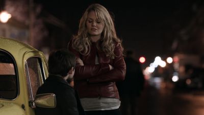 Once_Upon_A_Time_-_S01E01_28375329.jpg