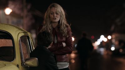 Once_Upon_A_Time_-_S01E01_28375929.jpg