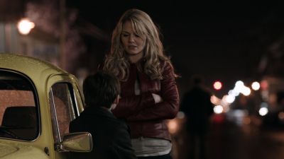 Once_Upon_A_Time_-_S01E01_28376129.jpg