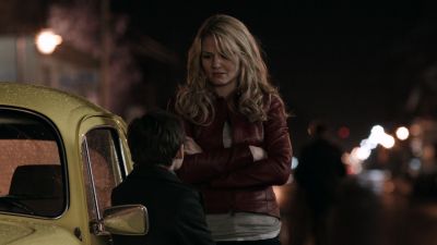 Once_Upon_A_Time_-_S01E01_28376329.jpg