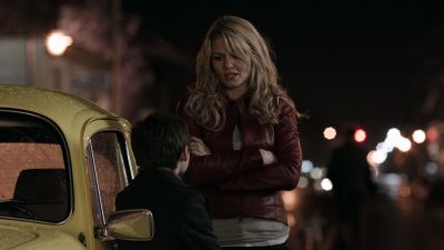 Once_Upon_A_Time_-_S01E01_28376629.jpg