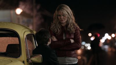Once_Upon_A_Time_-_S01E01_28376929.jpg