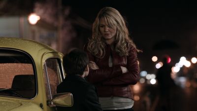 Once_Upon_A_Time_-_S01E01_28377029.jpg