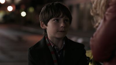 Once_Upon_A_Time_-_S01E01_28377429.jpg