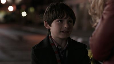 Once_Upon_A_Time_-_S01E01_28377729.jpg