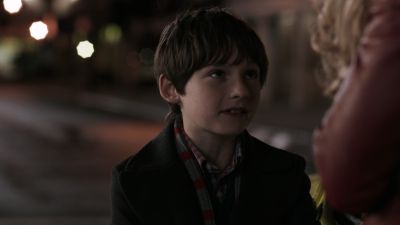 Once_Upon_A_Time_-_S01E01_28377829.jpg