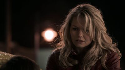 Once_Upon_A_Time_-_S01E01_28378029.jpg