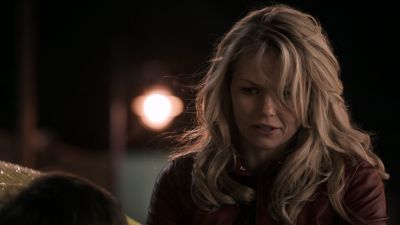 Once_Upon_A_Time_-_S01E01_28378529.jpg