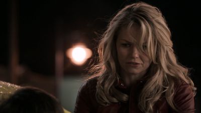Once_Upon_A_Time_-_S01E01_28378629.jpg