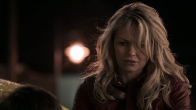Once_Upon_A_Time_-_S01E01_28378729.jpg