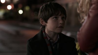 Once_Upon_A_Time_-_S01E01_28378929.jpg