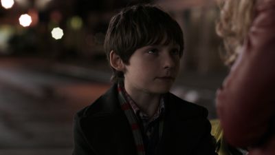 Once_Upon_A_Time_-_S01E01_28379029.jpg