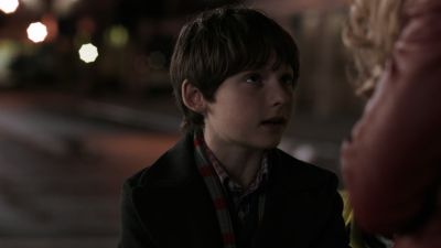 Once_Upon_A_Time_-_S01E01_28379629.jpg