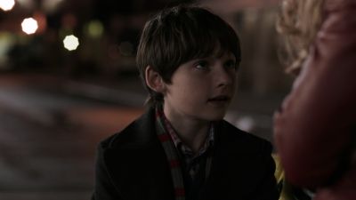 Once_Upon_A_Time_-_S01E01_28379729.jpg