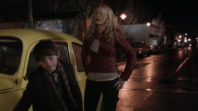 Once_Upon_A_Time_-_S01E01_28380129.jpg