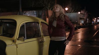 Once_Upon_A_Time_-_S01E01_28380429.jpg