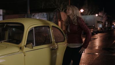 Once_Upon_A_Time_-_S01E01_28380629.jpg
