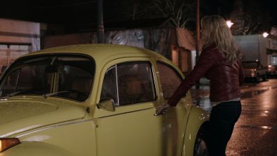 Once_Upon_A_Time_-_S01E01_28381329.jpg