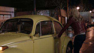 Once_Upon_A_Time_-_S01E01_28381429.jpg