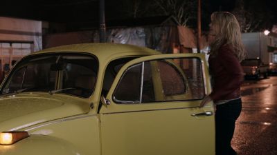 Once_Upon_A_Time_-_S01E01_28381629.jpg