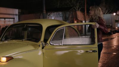 Once_Upon_A_Time_-_S01E01_28381729.jpg