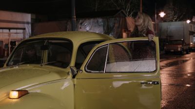 Once_Upon_A_Time_-_S01E01_28382029.jpg