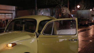 Once_Upon_A_Time_-_S01E01_28382229.jpg