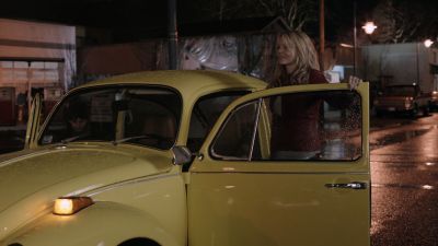 Once_Upon_A_Time_-_S01E01_28382429.jpg