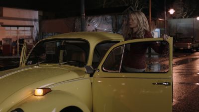 Once_Upon_A_Time_-_S01E01_28382629.jpg
