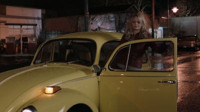 Once_Upon_A_Time_-_S01E01_28382929.jpg