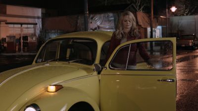 Once_Upon_A_Time_-_S01E01_28383029.jpg