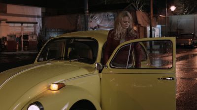 Once_Upon_A_Time_-_S01E01_28383129.jpg