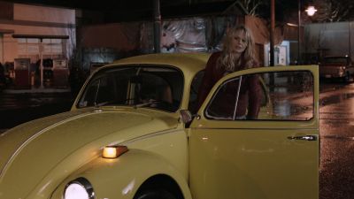 Once_Upon_A_Time_-_S01E01_28383429.jpg